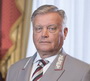 Владимир Якунин