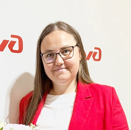 Булина.jpg